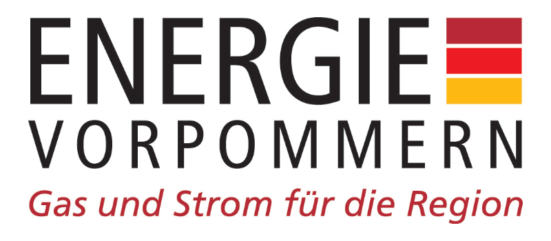 Energie Vorpommern