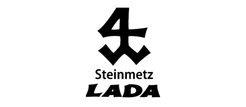 Steinmetz Lada