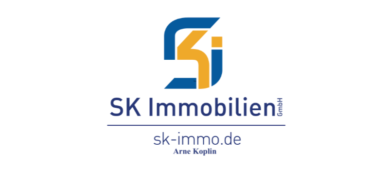 SK Immobilien GmbH