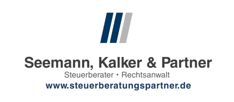 SKP Seemann, Kalker & Partner Steuerberater
