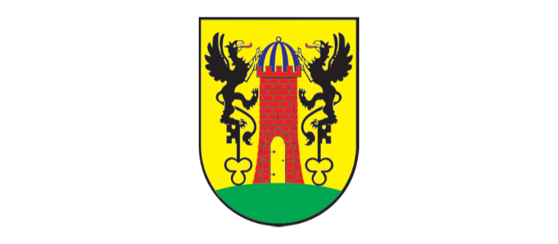 Stadt Wolgast